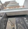 GIẢM CHÀO SỞ HỮU CĂN HỘ MỚI TINH 54M2 6 TẦNG THANG MÁY CHỈ VỚI 7.99 TỈ