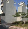Bán lô đất đẹp tại Long Phước, Thủ Đức, 51m2, đất đẹp giá lại rẻ, chỉ 3 tỷ 100 triệu