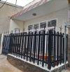 GẤP BÁN TRƯỚC TẾT – NHÀ SÁT MẶT TIỀN – NGAY CHỢ TAM HÀ – LINH ĐÔNG –68 M2- CHỈ 4,75 TỶ