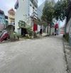 🔥 CHỈ 2 TỶ NHỈNH – 50M² XUÂN BÁCH | Ô TÔ TRÁNH – THÔNG | 20M RA TRỤC 30M 🔥