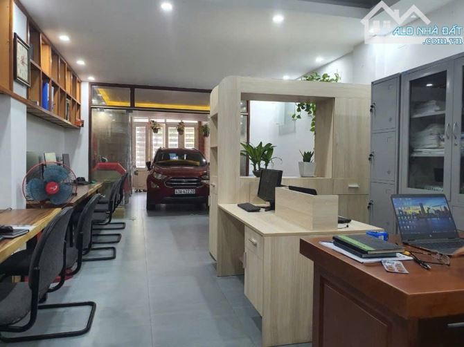 🔥 MẶT TIỀN NÚI THÀNH – TUYẾN PHỐ HUYẾT MẠCH TRUNG TÂM HẢI CHÂU 🔥