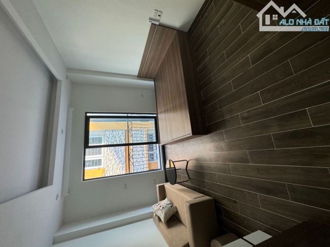 Tây mỗ ! 52m2  - 5 tầng - thang máy - 1