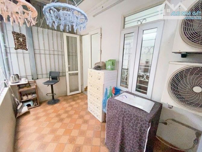 CHỈ 9,x TỶ CÓ NHÀ Ô TÔ ĐỖ CỔNG , MỚI TINH LƯƠNG KHÁNH THIỆN , 36M2 , CỰC HIẾM