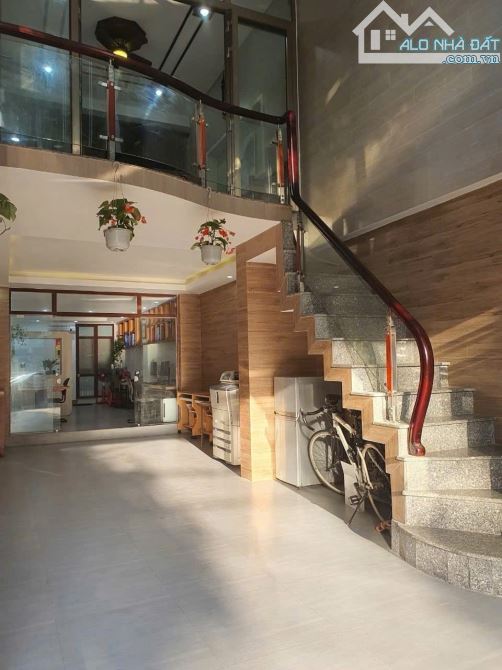 🔥 MẶT TIỀN NÚI THÀNH – TUYẾN PHỐ HUYẾT MẠCH TRUNG TÂM HẢI CHÂU 🔥 - 2