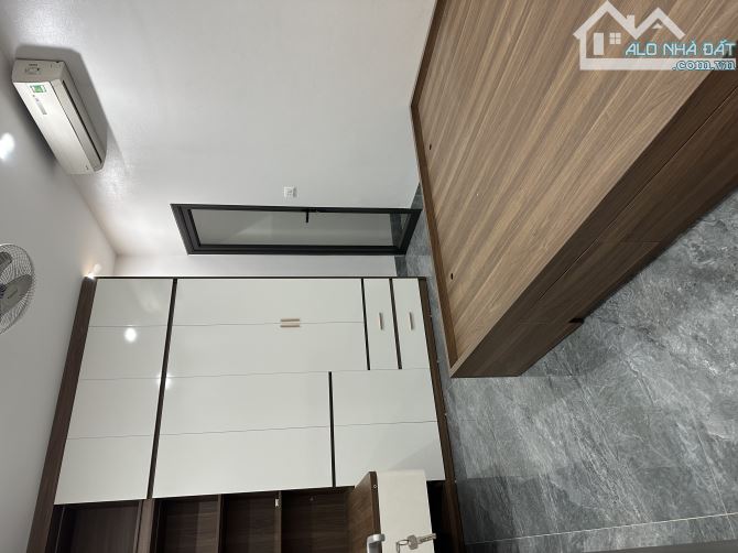 Bán nhà 80m x 3 tầng Ngũ Hiêp. Full nội thất. Xem là mê. Chỉ 6.x ty — ảnh 3
