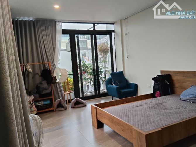 HIẾM - NHÀ PHỐ CỔ HÀNG BÔNG - TT HOÀN KIẾM - DÂN XÂY CHẮC CHẮN - AN NINH TUYỆT ĐỐI