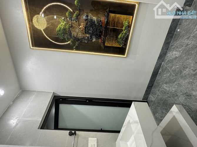 Bán nhà 80m x 3 tầng Ngũ Hiêp. Full nội thất. Xem là mê. Chỉ 6.x ty — ảnh 4