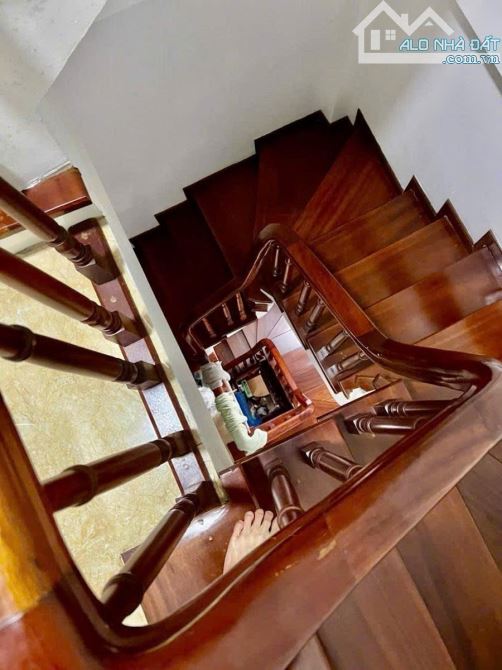 CHỈ 9,x TỶ CÓ NHÀ Ô TÔ ĐỖ CỔNG , MỚI TINH LƯƠNG KHÁNH THIỆN , 36M2 , CỰC HIẾM