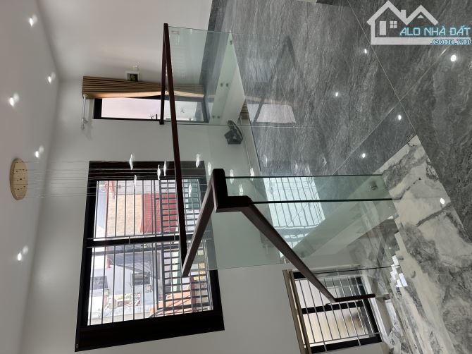 Bán nhà 80m x 3 tầng Ngũ Hiêp. Full nội thất. Xem là mê. Chỉ 6.x ty — ảnh 5