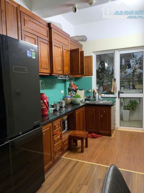 Bán căn hộ chung cư Bắc Hà lucky 30 Phạm Văn Đồng ,70m2 x2n2vs giá chỉ 5,x tỷ