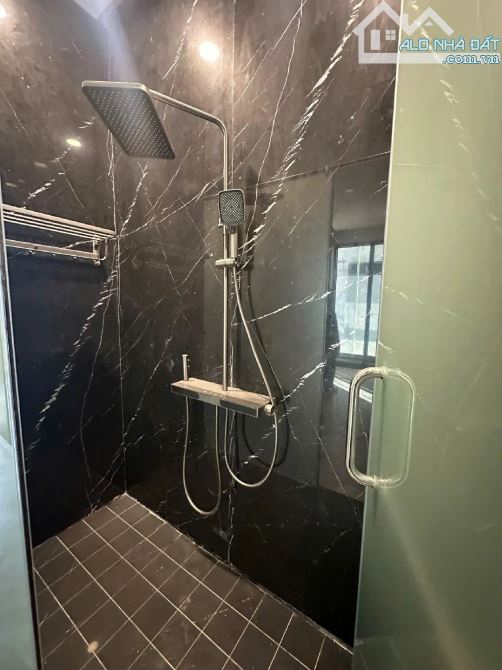 DUY NHẤT CƠ HỘI SỞ HỮU NHÀ ĐẸP 4 TẦNG MỚI KENG ĐẦY ĐỦ NỘI THẤT SỊN SÒ TẠI ĐÀ NẴNG! 🏡 - 7