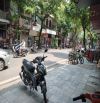 Bán nhà mặt phố Hàng Bông- giáp Hàng Gai - 440m2 - Mặt tiền 15.5m - Giá siêu đầu tư 265 tỷ