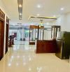 NHÀ AN SƠN CẦN BÁN NHANH- DT 96m2
