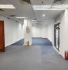 Bán nhà mặt phố Tân Mai, Hoàng Mai, DT: 1200m2, mặt tiền 30m, Giá 158 tỷ TL