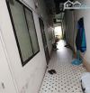 SIÊU HÓT DÃY TRỌ 2 TẦNG[12P]_ĐƯỜNG 7.5M_PHAN VĂN ĐẠT_DT 140 M2_NGANG 5M_CHỈ HƠN  6 TỶ