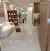 Bán Nhà Ở Xã hội chuẩn Singapore Phường Long Bình Tân Biên Hoà Đồng Nai 1tỷ1