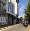 🌈🌟Đất Đẹp Mặt Tiền Gần Đại Học Tây Nguyên (5x20m💰4.5 tỷ)