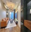 GOLDMARK CITY, NỘI THẤT NHẬP KHẨU, NHÀ ĐẸP ĐÓN TẾT, Ở SƯỚNG NGAY, 83M, 2NGỦ, 8TỶ