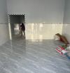 Nhà cấp 4 mới 170m2 thổ ấp 2 Nhựt Chánh Bến Lức đường ôtô sát QL1A 1ty250 triệu rẻ nhất kh