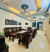 🏡NHÀ TÂN PHÚ - P. TÂN SƠN NHÌ - MẶT TIỀN KINH DOANH - GÒ DẦU - 75M2 - CHO THUÊ 13TR