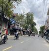 🔥 MẶT TIỀN KINH DOANH đường DŨNG SĨ THANH KHÊ – gần Cao Đẳng Thương Mại - DT 95m2x 2 tầng