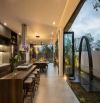 🍀🔅Villa sân vườn FPT thiết kế siêu xinh - Đối diện kênh trung tâm - Giá nhỉnh 20 tỷ.