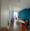 BÁN CĂN HỘ 54,3M2 TẦNG 12 S3 THE SKY SUN GRAND CITY PHÚ QUỐC