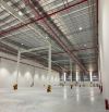💥 CHO THUÊ XƯỞNG TRUNG TÂM QUY NHƠN 1500m2