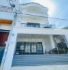 🕍 Bán căn homestay đang kinh doanh ổn định đường Mai Hắc Đế – khu trung tâm Đà Lạt