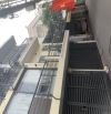 Bán Nhà 4 Tầng Đường Xe Hơi Kinh Doanh Tự Do Vincom Võ Thị Nhờ Quận 7