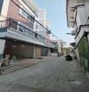 🏠 BÁN NHÀ 75M² – NGÕ THÔNG Ô TÔ NGỦ TRONG NHÀ – GIÁ NHỈNH 6 TỶ