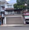 Nhà 3 tầng mặt tiền đẹp ngang 5m8 Trần Nguyên Hãn đang cho thuê 16tr/ tháng p