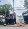👉Bán Đất Đường(10m5) Hồ Tùng Mậu - Vị Trí Kinh Doanh -Quận Liên Chiểu-Gía 9,2Tỷ