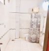 cho thuê nhà Văn Cao 40m2, 4 tầng, 3 ngủ khép kín