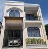Bán nhà 2 tầng kiệt oto Hoàng Quốc Việt. Full nội thất. Chỉ 3,2 tỷ