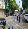 Bán đất đẹp ngay cạnh bv đa khoa tỉnh Vĩnh phúc, 2 lô liền nhau