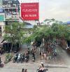 🍀 Cho thuê nhà mặt đường Nguyễn Đức Cảnh. chân cầu Quay. đông dân cư, thuận tiện buôn bán