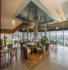 🔥 NHANH TAY SỞ HỮU CĂN HỘ KHÁCH SẠN 4★ FUSION SUITES – TRUNG TÂM BIỂN VŨNG TÀU