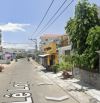 Bán nhà mặt tiền đường Lê Lợi Trực Diện View Biển , Phường Phan Thiết , Lâm Đồng
