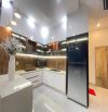 Bán nhà 3 tầng đường Giang Châu 1 - 100m2, Nam Việt Á, gần sông, Đà Nẵng