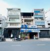 Hàng hót  giá rẻ góc mặt tiền Nguyễn Chí Thanh, Q11 DT 86m2 3 lầu giá chỉ 16.5 tỷ Tl