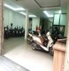 🔥 CCMN DÒNG TIỀN 200TR/THÁNG – NGUYỄN ĐỔNG CHI 🔥 🏢 8 TẦNG THANG MÁY – 40 PHÒNG KHÉP KÍN