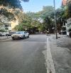 Nhà Đẹp Biệt Thự Lô Góc KĐT Văn Quán, 135m2, 4T, MT 26m, Giá 35 Tỷ.