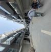 Đẳng cấp phân lô Ngọc lâm Bồ Đề Nguyễn văn cừ
