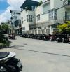Bán nhà góc 2 mặt tiền Nguyễn Văn Khối, Gò Vấp, vỉa hè 12m, 80m2 kinh doanh đỉnh, giá 1x t