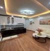 CCMN MẶT PHỐ TRẦN ĐIỀN, ĐỦ NỘI THẤT MỚI, 52M-2N GIÁ 2,3X TỶ