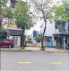Bán đất đường 10.5m Văn Tiến Dũng, gần công viên lớn Hòa Xuân - 100m2 Giá 6.5 tỉ