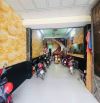 Bán nhà mặt tiền Lê Văn Thọ, Gò Vấp ngang 5m có lề đường đang cho thuê 36 triệu/th, 15 tỷ