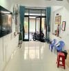 HOÀNG DIỆU 2, 4 TẦNG, 60M2 (4X14M), 10 TỶ, Ô TÔ VÀO NHÀ, CÁCH MẶT TIỀN 50M