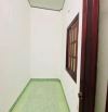 BÁN GẤP NHÀ 2 TẦNG MT TIÊN SƠN - 80M2 - 3 PN -NGAY CHỢ, TRƯỜNG ĐH, CÔNG VIÊN - 8 TỶ CÓ TL